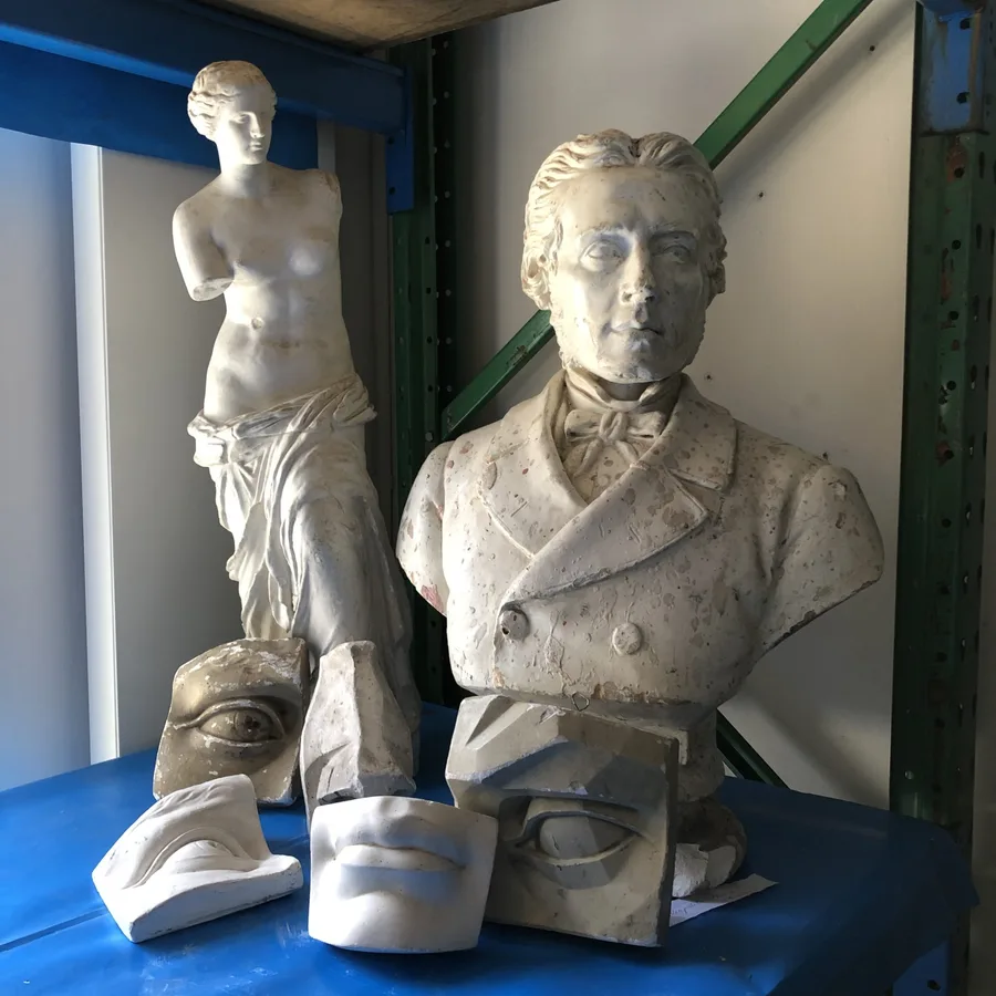 Photo 24 11 20 2 27 51 pm scaled