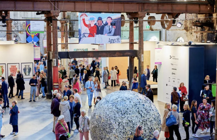 Syd contemp 2 620x400 1