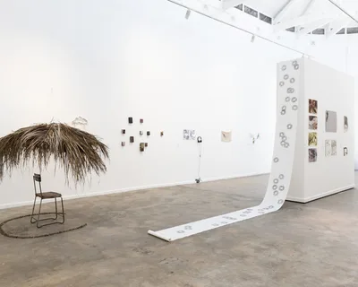 041224 grad show drawing space Peter Morgan scaled