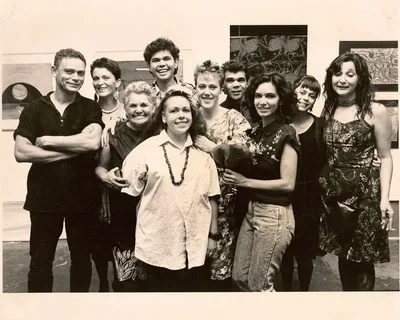 Boomalli Founding Members 1987 944x740 1