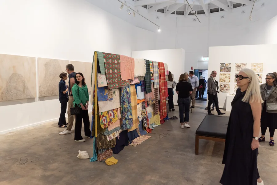 DSC 1965 copy 1 scaled e1673396250648