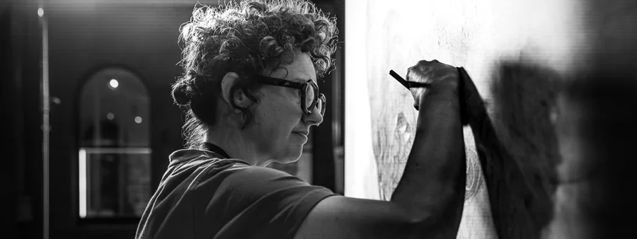 Lucienne Rickard B bannersize