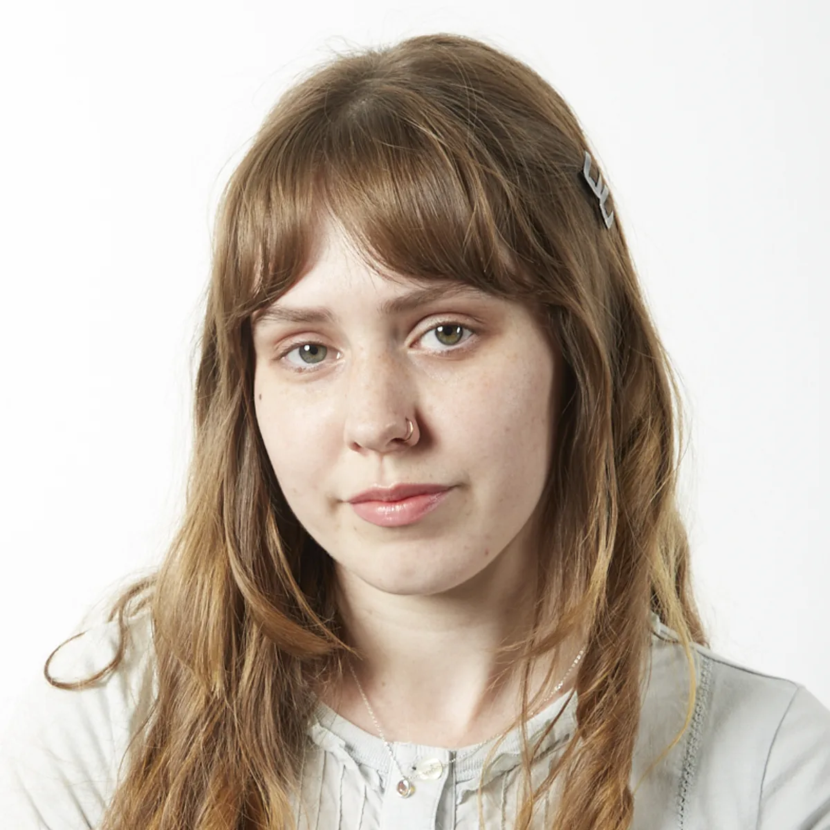 Rhiannon Fuller