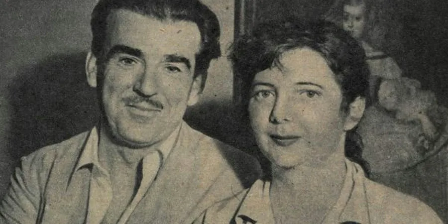 Lecture the life of william dobell