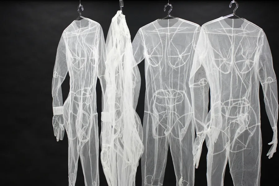 24th dobell drawing prize opening night and winner announcement