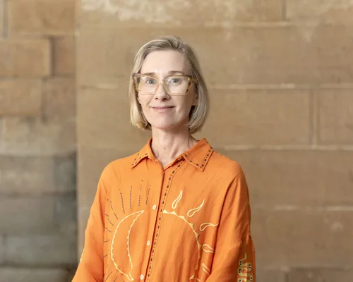 AHT Molly Duggins 1 scaled