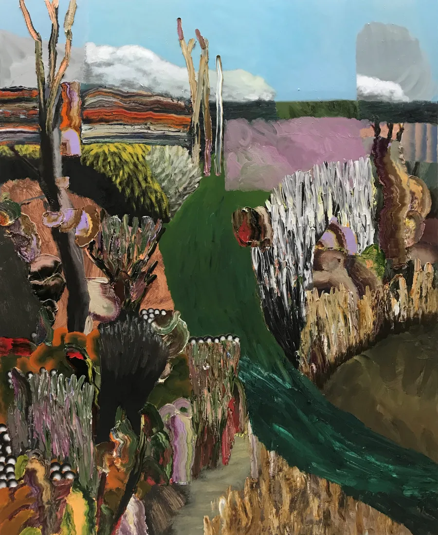 Guido Maestri Cropped to Edge scaled