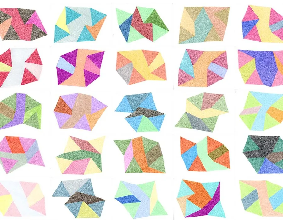 Prototypes 1 1