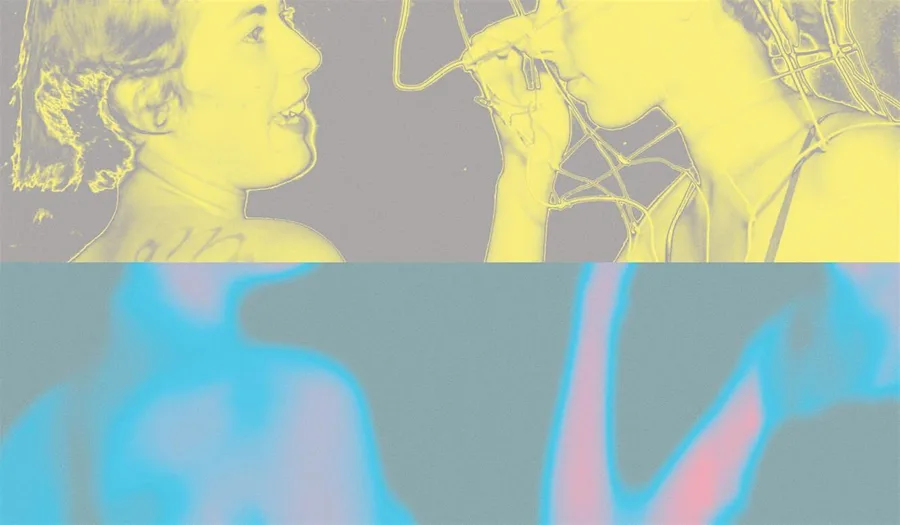 Prizes and awards ceremony 2024