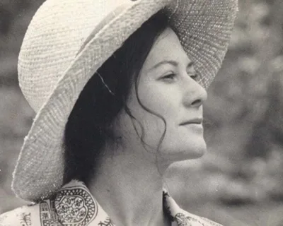 Valerie Strong The Guardian