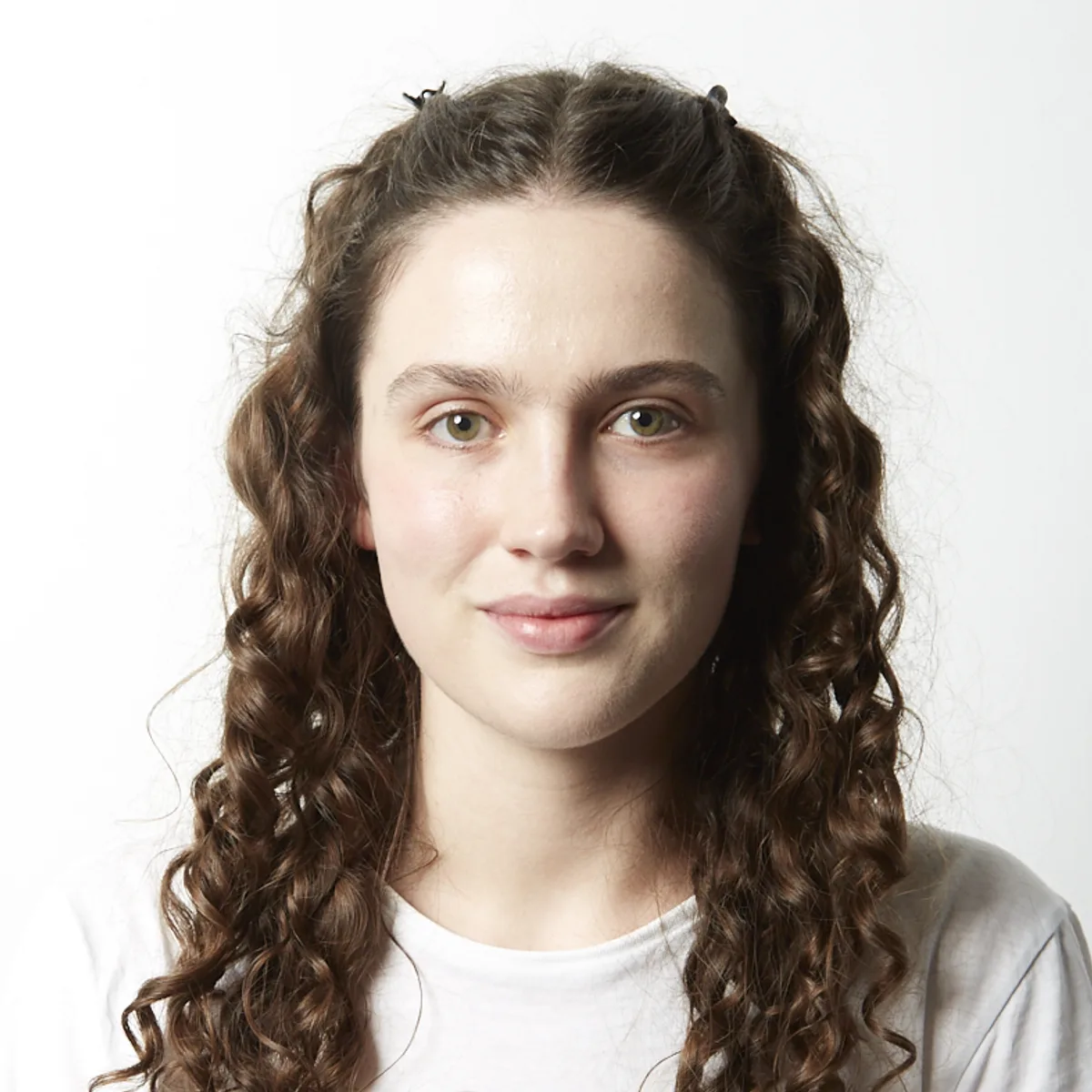 Eleanor Harris