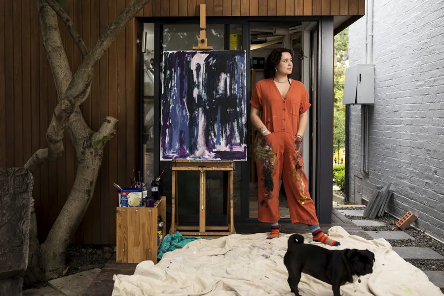 2121017bc51a6ba1a74c5cff71b038eebce3e323