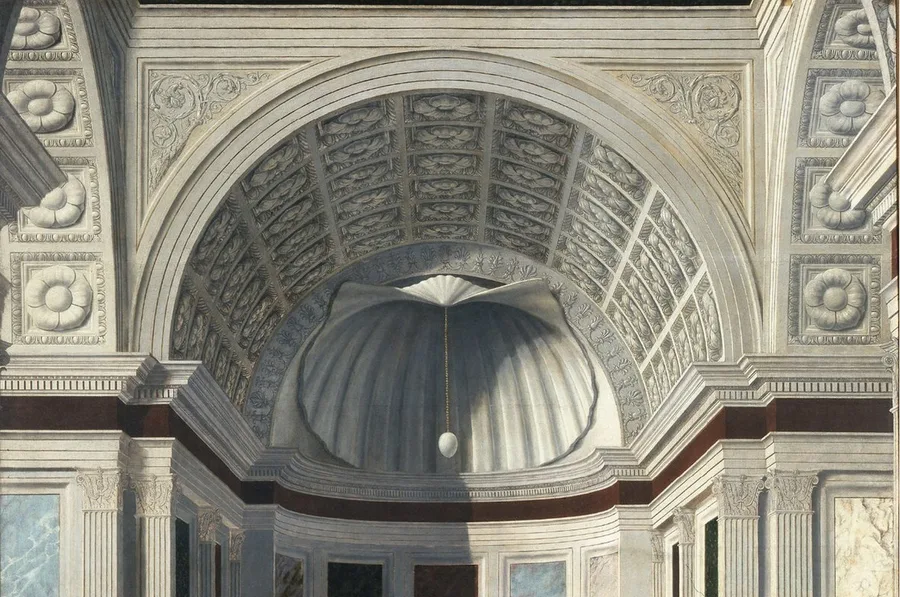 1200px Piero della Francesca 046