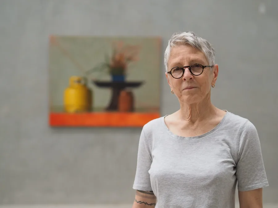 P1011970 scaled e1690956470397