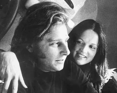 03610a9b84a60c46e5c9011f8d38f333f8264eb8