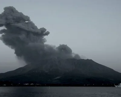 Volcano two 1067x600