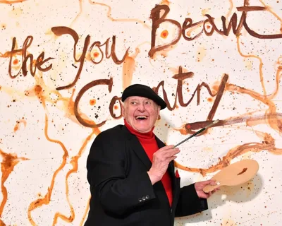 2844a73b0051801dccad6b0e0b9625d2f0e7f8d5