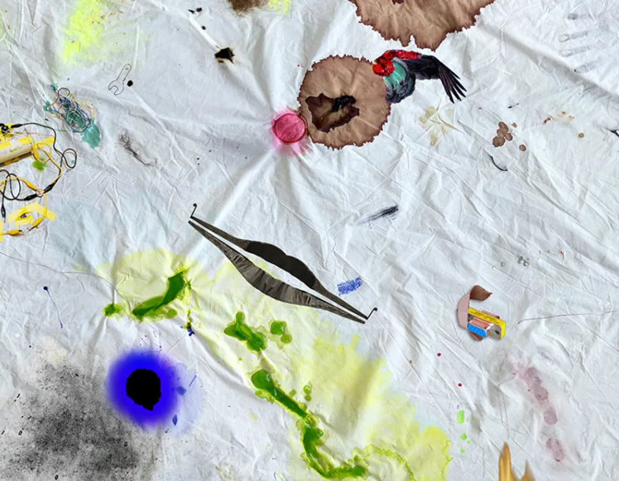 Dement and Mauro Flude cyberfeminist bed sheet transfigured low res 1 1500x600