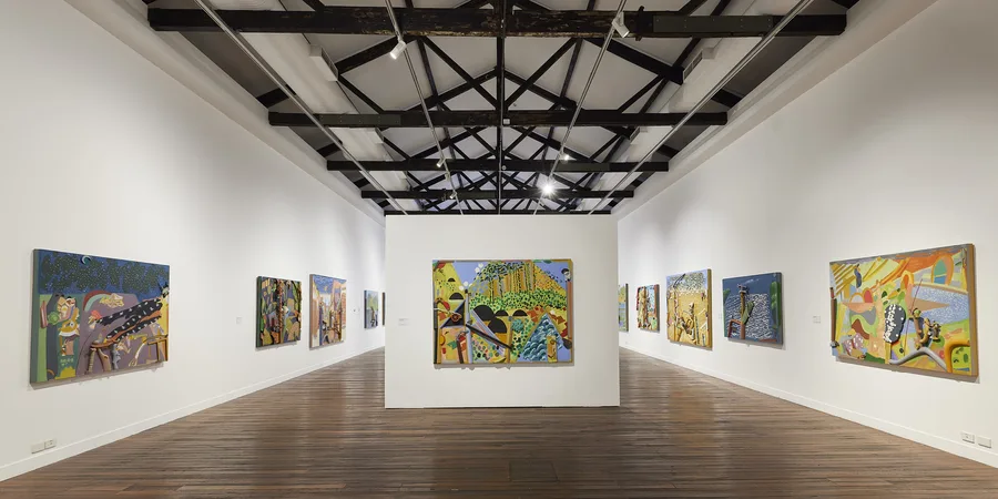 NAS Lanceley Exhib 096 scaled