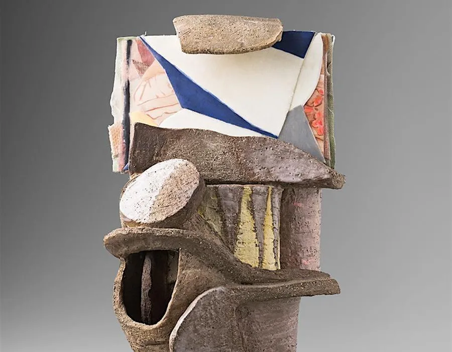 Nas art forum kate tucker