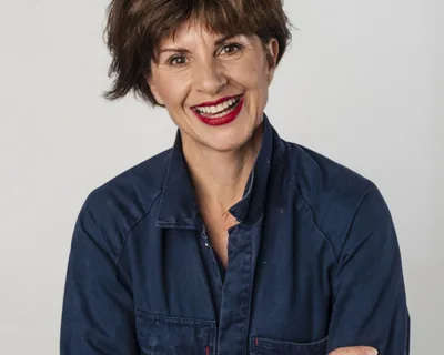 TRAPAGA Monica e1574397615603