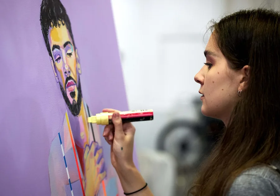 1 Noni Cragg Photo supplied scaled 1 scaled