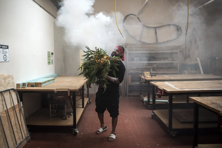 DSC 5812 scaled e1690954550779