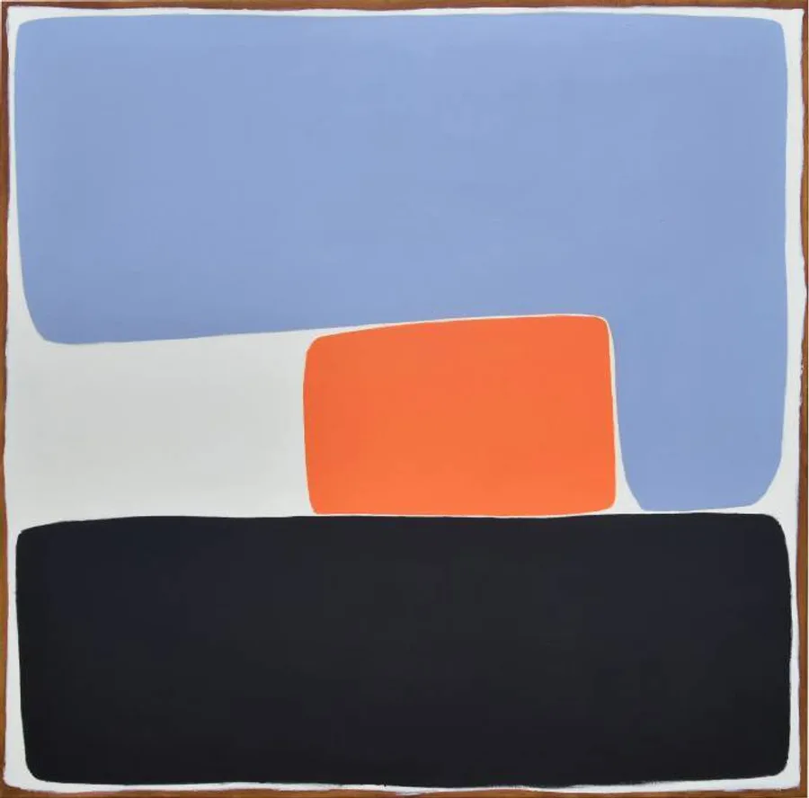 R0 0 9449 9326 w1200 h678 fmax