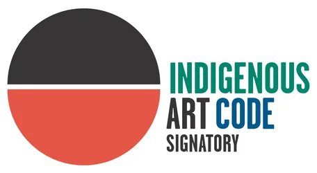 Iart C Signatory Logo Colour
