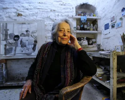 F124302a20469c921922907649cdf09d4a412a40