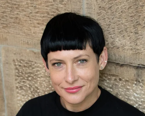 Lea Simpson Headshot scaled e1678935096669