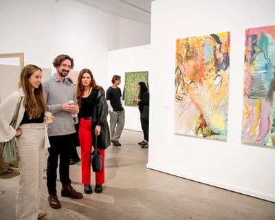 Post Grad Show2023 763 scaled e1699407547851