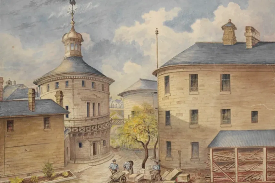 Buildings e1673396217712