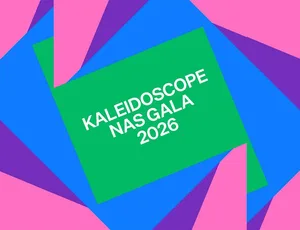 1992542875378 nas gala kaleidoscope