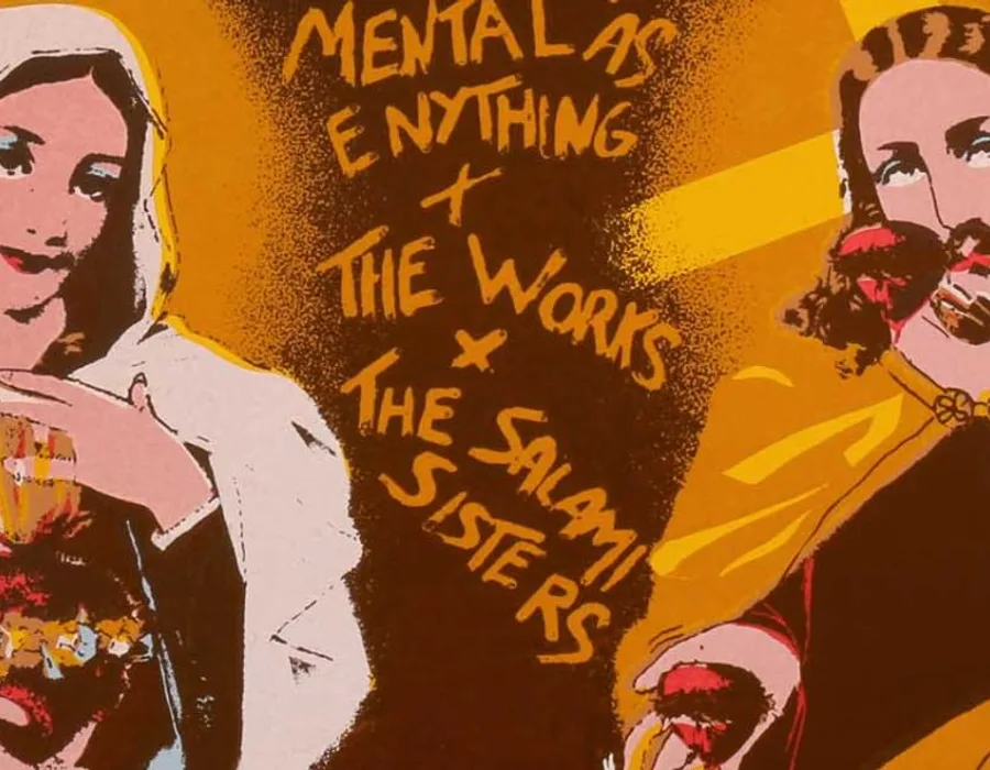 XMAS PARTY 1 1500x600