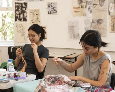 14012025 SC Summer 24 selection Peter Morgan 029 1 crop scaled