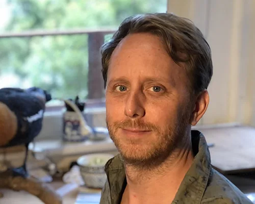 Angus Fisher Resized