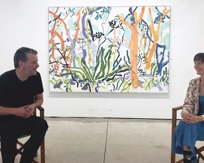 Bronte Leighton Dore scaled