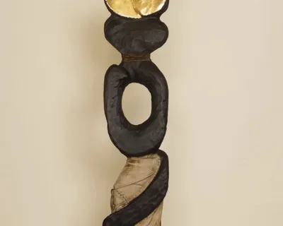 Tim Storrier