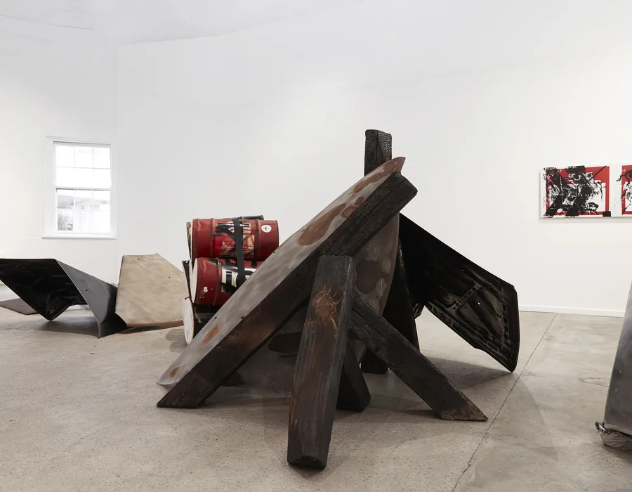 2026 02 12 NAS Queer Contemporary 177 1