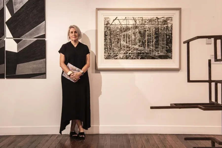 7376ced0e47351adf9fd0ab74c99c23cea946792