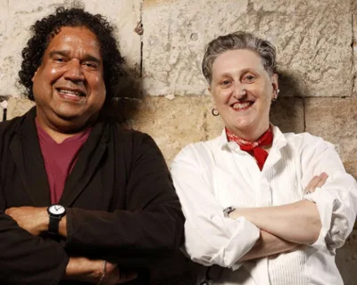 Screen Shot 2023 02 16 at 2 53 14 pm e1676945903678