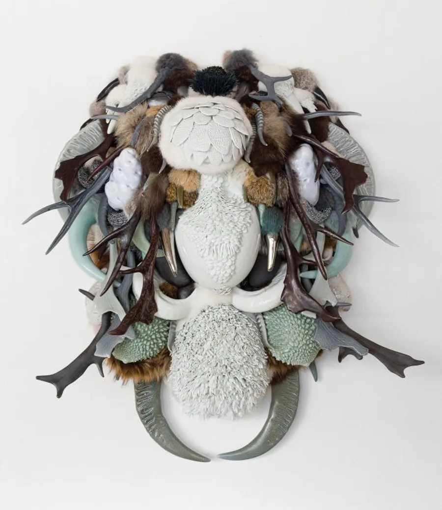 Juz Kitson The Future is your Ocean Oyster 2020 641x740 1