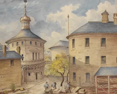 Buildings e1673396217712