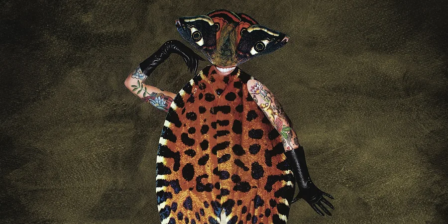 National art school queer contemporary launch