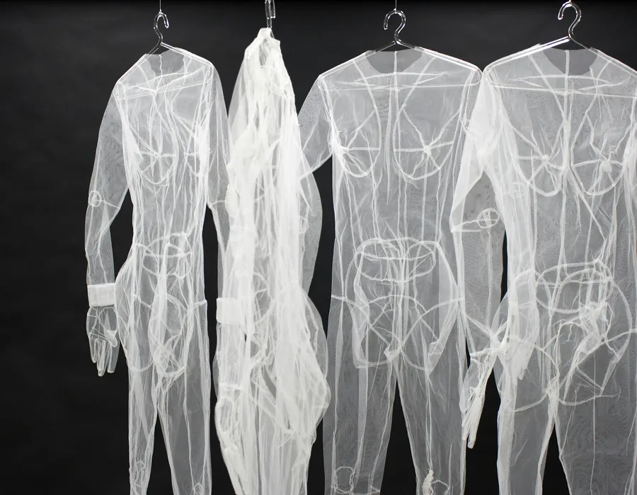 24th dobell drawing prize opening night and winner announcement