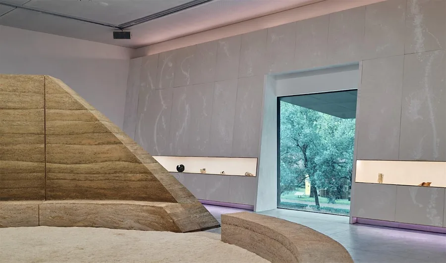 Nas art forum home country as creative process