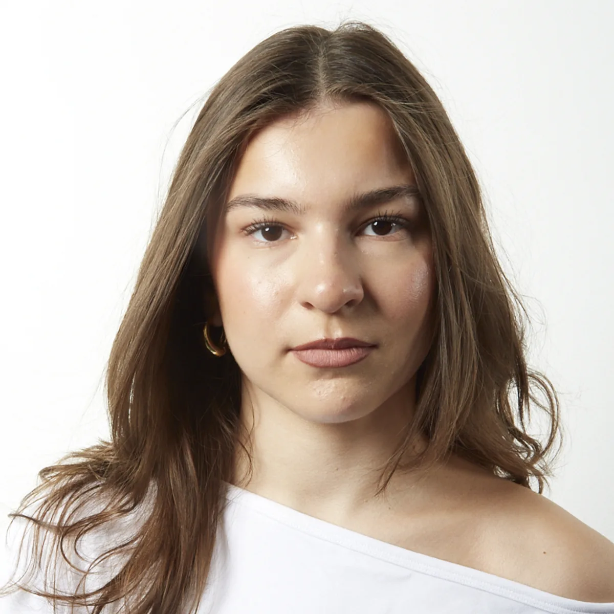 Julia Haralambeva