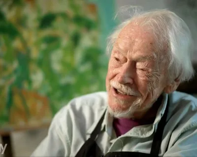 The Project Guy Warren