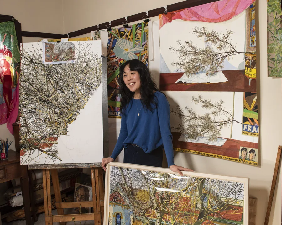 110625 EOFY Rosemary PM 6 scaled